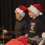 Adventkonzert Gloggnitz 2025