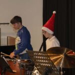 Adventkonzert Gloggnitz 2025