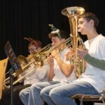 Adventkonzert Gloggnitz 2025