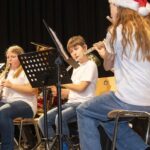 Adventkonzert Gloggnitz 2025