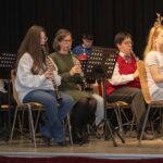 Adventkonzert Gloggnitz 2025