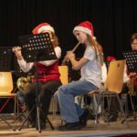 Adventkonzert Gloggnitz 2025