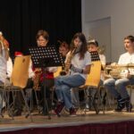 Adventkonzert Gloggnitz 2025