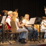 Adventkonzert Gloggnitz 2025