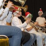 Adventkonzert Gloggnitz 2025