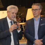 Adventkonzert Gloggnitz 2025