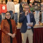 Adventkonzert Gloggnitz 2025