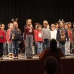 Adventkonzert Gloggnitz 2025