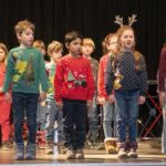 Adventkonzert Gloggnitz 2025