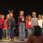 Adventkonzert Gloggnitz 2025