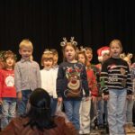 Adventkonzert Gloggnitz 2025