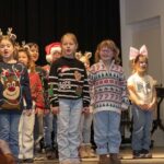 Adventkonzert Gloggnitz 2025