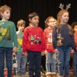 Adventkonzert Gloggnitz 2025