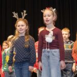 Adventkonzert Gloggnitz 2025