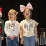 Adventkonzert Gloggnitz 2025