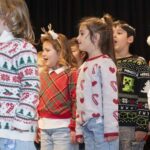 Adventkonzert Gloggnitz 2025