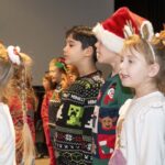 Adventkonzert Gloggnitz 2025