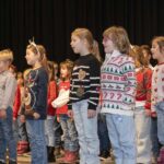 Adventkonzert Gloggnitz 2025