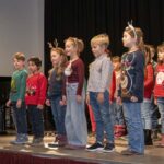 Adventkonzert Gloggnitz 2025