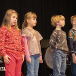 Adventkonzert Gloggnitz 2025