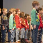 Adventkonzert Gloggnitz 2025