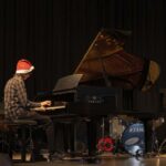 Adventkonzert Gloggnitz 2025