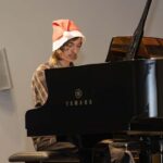 Adventkonzert Gloggnitz 2025