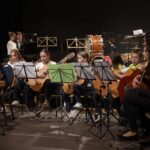 Herbstkonzert Payerbach 2025