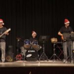 Adventkonzert Gloggnitz 2025