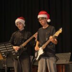 Adventkonzert Gloggnitz 2025