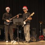 Adventkonzert Gloggnitz 2025