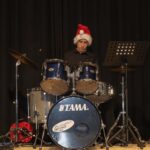 Adventkonzert Gloggnitz 2025