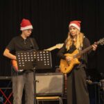 Adventkonzert Gloggnitz 2025