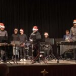 Adventkonzert Gloggnitz 2025