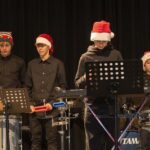 Adventkonzert Gloggnitz 2025