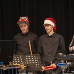 Adventkonzert Gloggnitz 2025