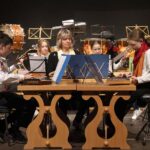 Herbstkonzert Payerbach 2025