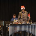 Adventkonzert Gloggnitz 2025