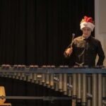 Adventkonzert Gloggnitz 2025