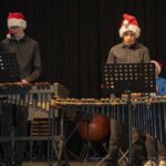 Adventkonzert Gloggnitz 2025