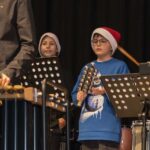 Adventkonzert Gloggnitz 2025