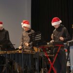 Adventkonzert Gloggnitz 2025