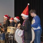 Adventkonzert Gloggnitz 2025