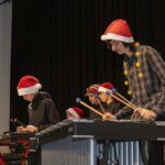 Adventkonzert Gloggnitz 2025