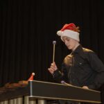 Adventkonzert Gloggnitz 2025