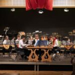 Herbstkonzert Payerbach 2025