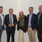 Adventkonzert Gloggnitz 2025