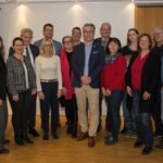 Adventkonzert Gloggnitz 2025