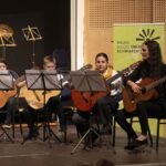 Herbstkonzert Payerbach 2025