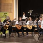 Herbstkonzert Payerbach 2025